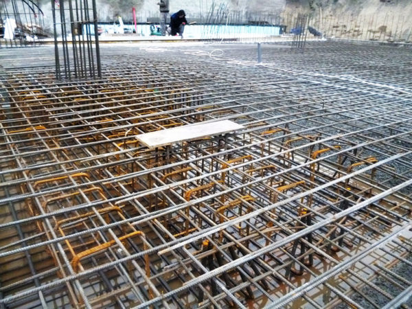 Vasszerelés - Eladó energiatakarékos lakás Zuglóban