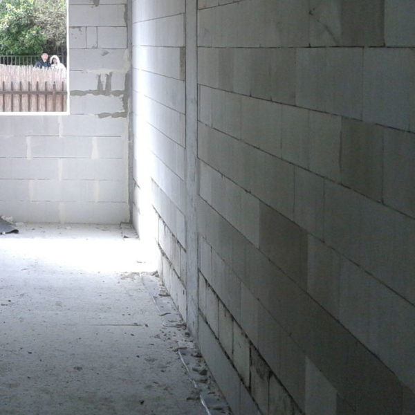 Hangszigetelés - Eladó energiatakarékos lakás Zuglóban