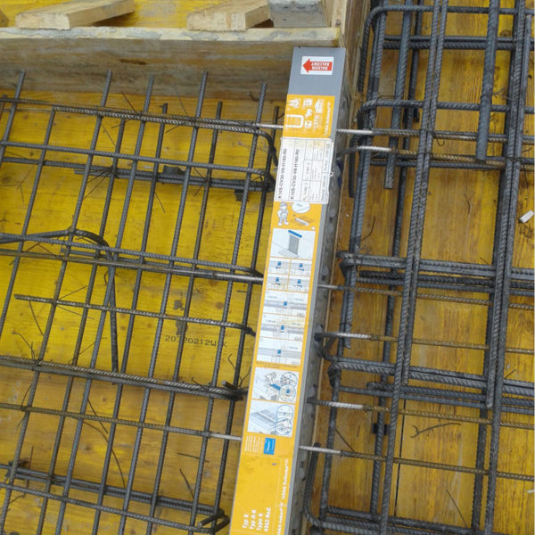 Hőhídmegszakító - Eladó energiatakarékos lakás Zuglóban