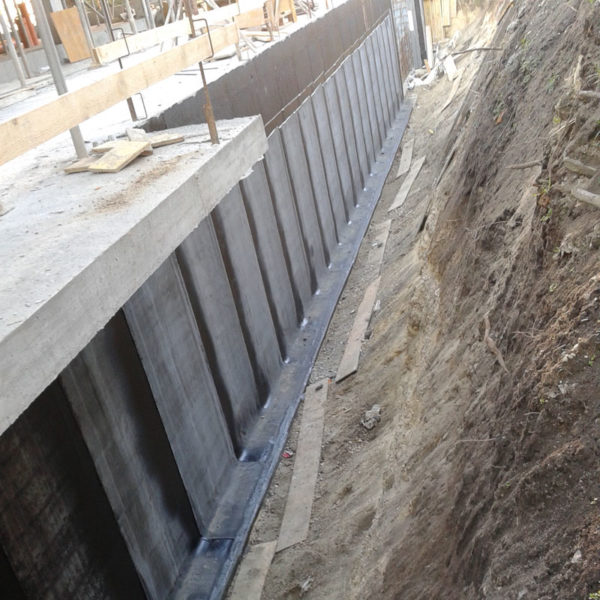 Pinceszigetelés - Eladó energiatakarékos lakás Zuglóban