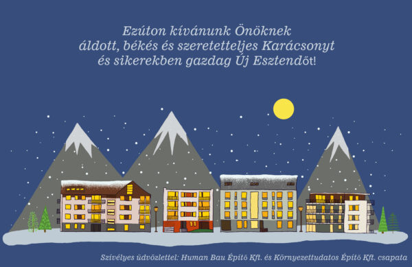 kesz kepeslap honlapos