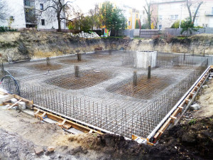 Vasszerelés - Eladó energiatakarékos lakás Zuglóban